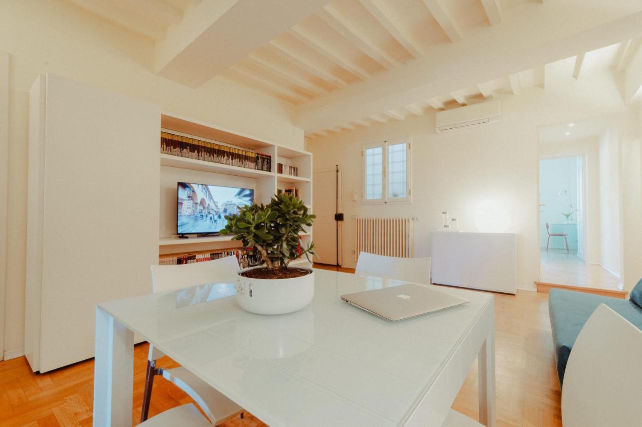 Vista E Tetti Ai Canacci Florence Extérieur photo