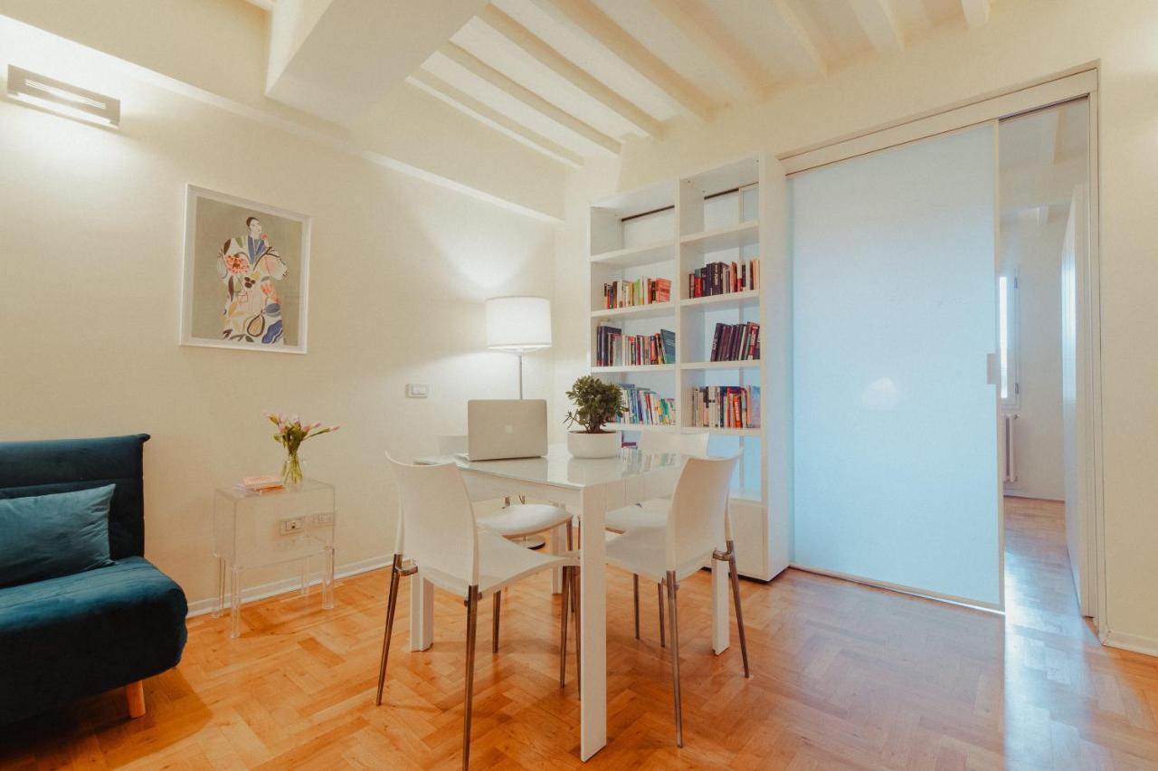 Vista E Tetti Ai Canacci Florence Extérieur photo