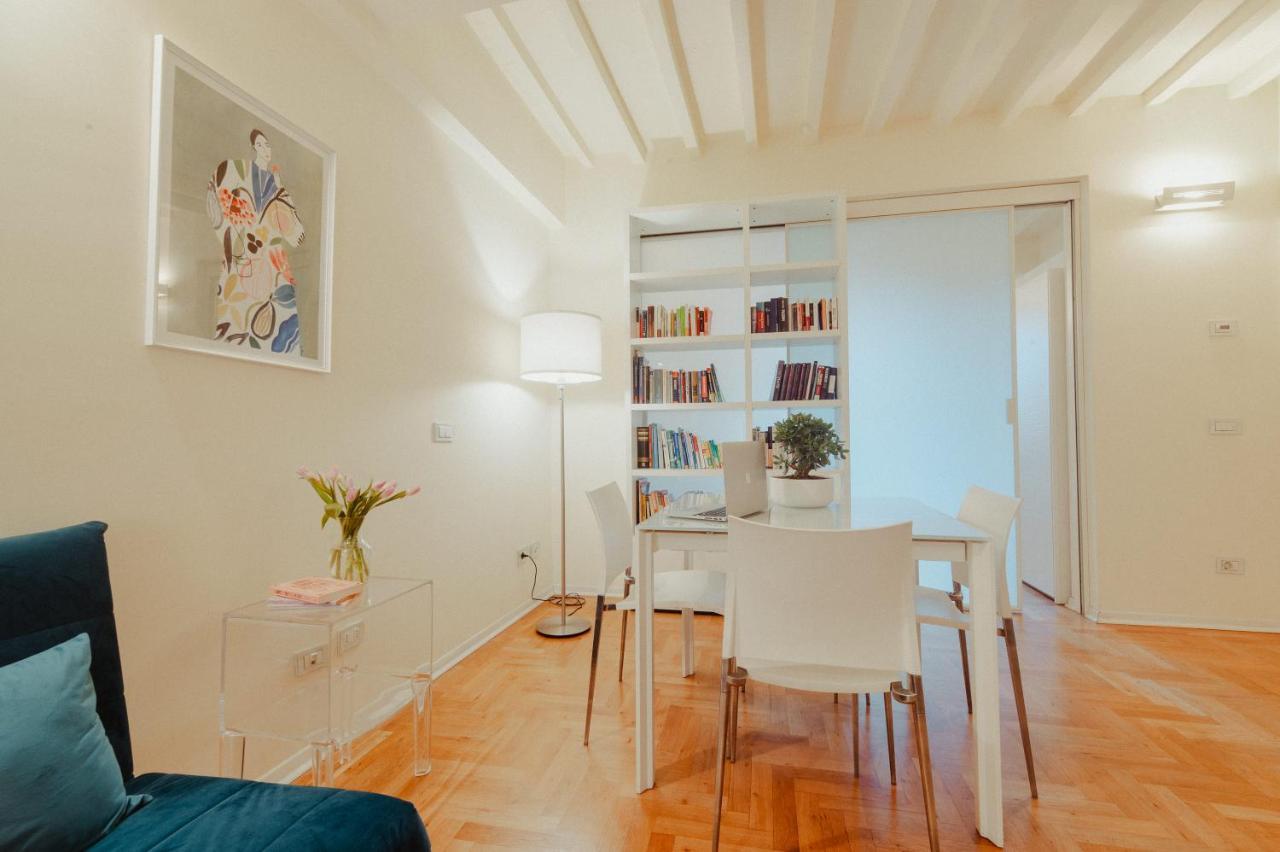 Vista E Tetti Ai Canacci Florence Extérieur photo